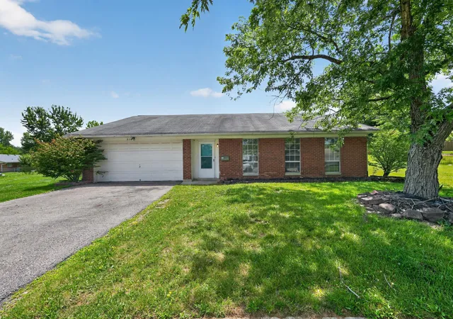 Homes for sale in Westerville, OH | 21 Kalu Pl, Westerville, OH 43081 | MLS# 226024554