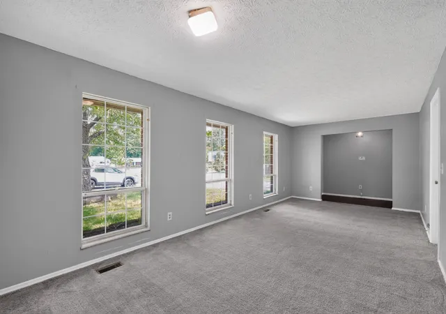 Homes for sale in Westerville, OH | 21 Kalu Pl, Westerville, OH 43081 | MLS# 226024554