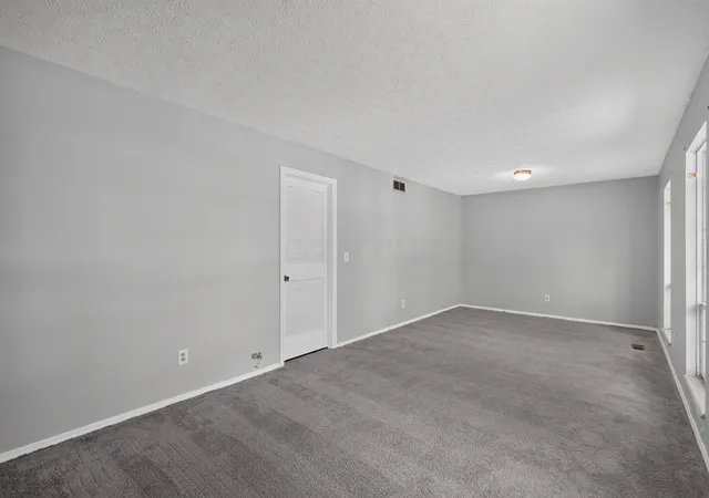 Homes for sale in Westerville, OH | 21 Kalu Pl, Westerville, OH 43081 | MLS# 226024554