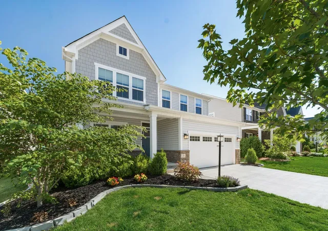 4th image of 231 Arlington Dr, Pickerington, OH 43147 | MLS# 226023407