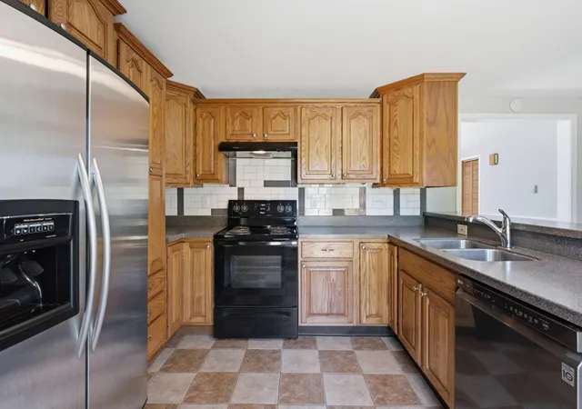 Photo 3 of Sale Pending at 2704 US Hwy 42, Cardington, OH 43315 | MLS# 226023333 | Listing updated on 2026-10-08