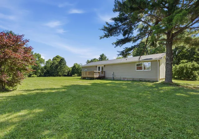 Photo 4 of Sale Pending at 2704 US Hwy 42, Cardington, OH 43315 | MLS# 226023333 | Listing updated on 2026-10-08
