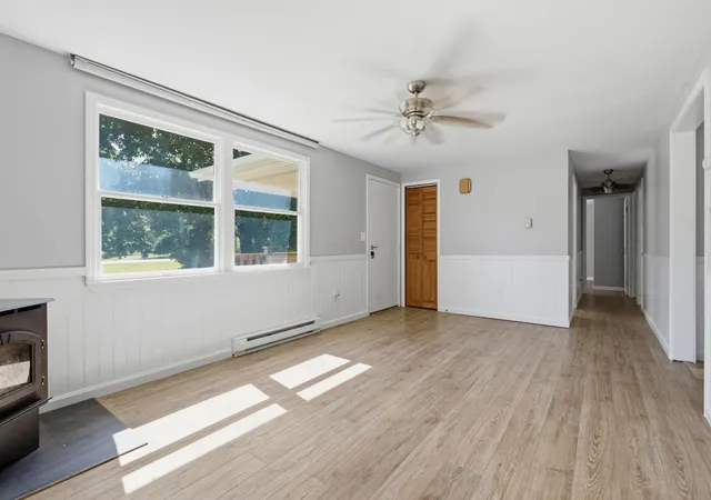 Photo 3 of Sale Pending at 2704 Us Hwy 42, Cardington, OH 43315 | MLS# 226023333 | Listing updated on 2026-10-08