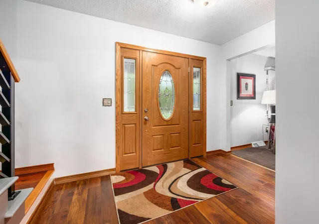 5th image of 6329 Bellmeadow Dr, Columbus, OH 43229 | MLS# 226023585