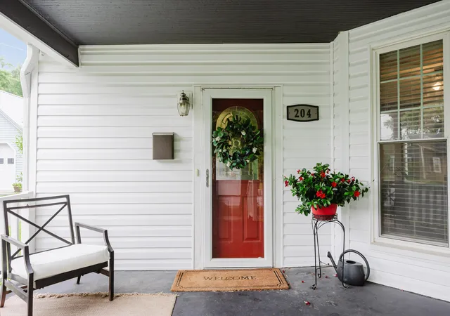 5th image of 204 E 1St Ave, Plain City, OH 43064 | MLS# 226023359