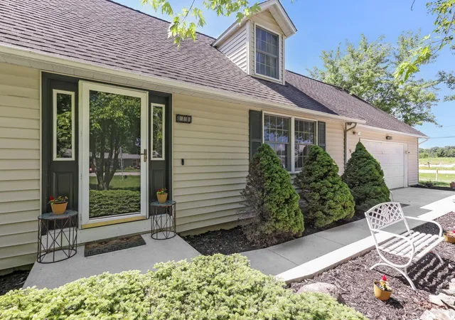 3rd image of 10221 Brock Rd, Plain City, OH 43064 | MLS# 226023781
