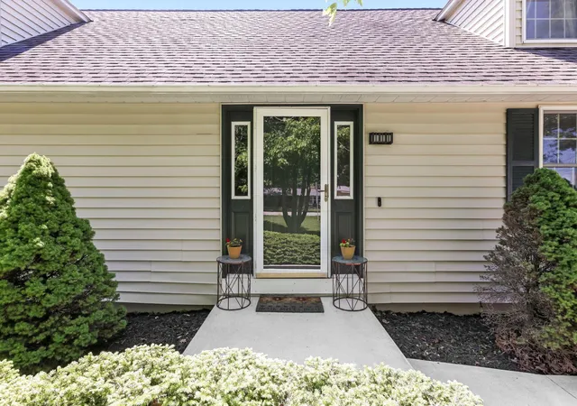 4th image of 10221 Brock Rd, Plain City, OH 43064 | MLS# 226023781
