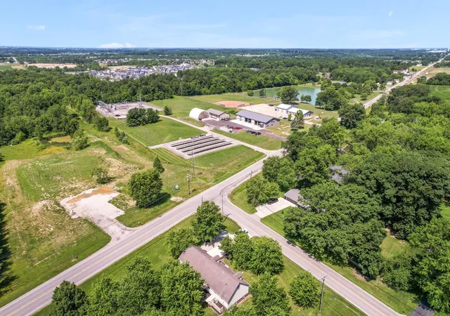61st image of 10221 Brock Rd, Plain City, OH 43064 | MLS# 226023781
