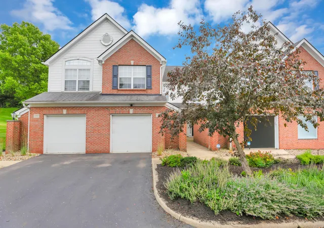 1st image of 5785 Albany Grn, Westerville, OH 43081 | MLS# 226023591