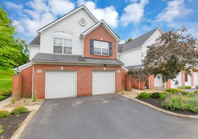 2nd image of 5785 Albany Grn, Westerville, OH 43081 | MLS# 226023591
