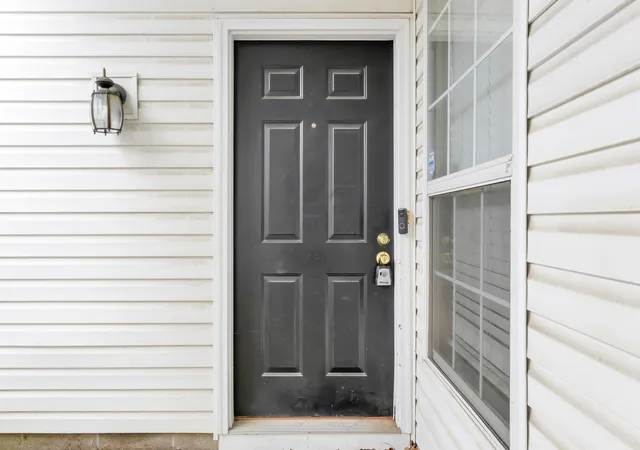3rd image of 5785 Albany Grn, Westerville, OH 43081 | MLS# 226023591