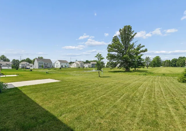 Photo 3 of Single family home for sale at 2729 Henshaw Dr, Delaware, OH 43015 | MLS# 226024914 | Listing updated on 2026-08-18