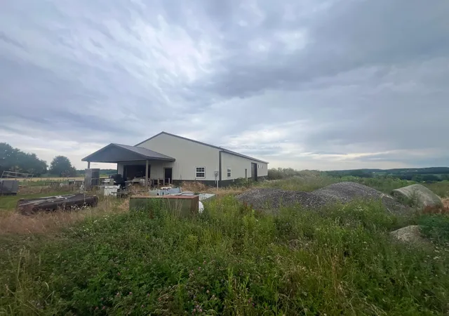 Photo 2 of House for sale at 10510 Somerset Rd, Thornville, OH 43076 | MLS# 226023393 | Listing updated on 2026-09-19