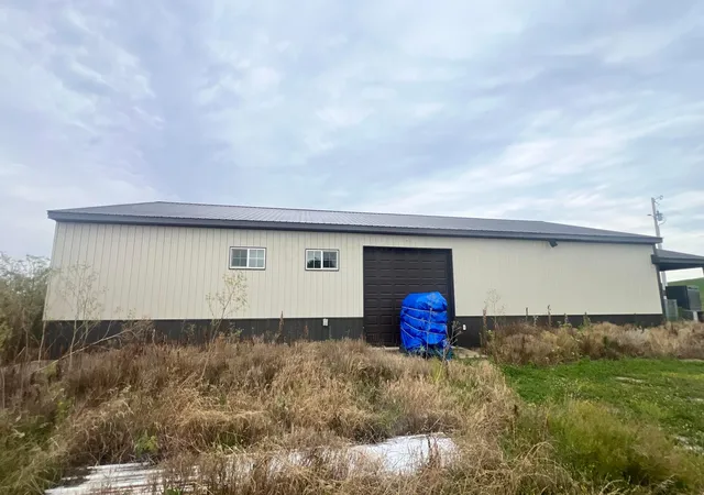 Photo 3 of House for sale at 10510 Somerset Rd, Thornville, OH 43076 | MLS# 226023393 | Listing updated on 2026-09-19