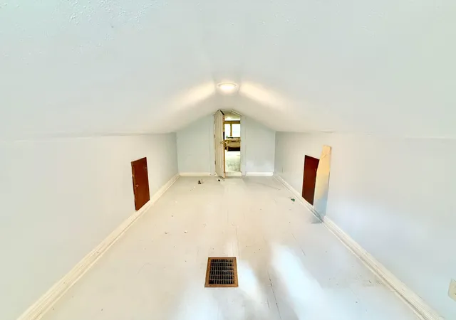 17th image of 14856 Brushy Fork Rd Se, Heath, OH 43056 | MLS# 226023352