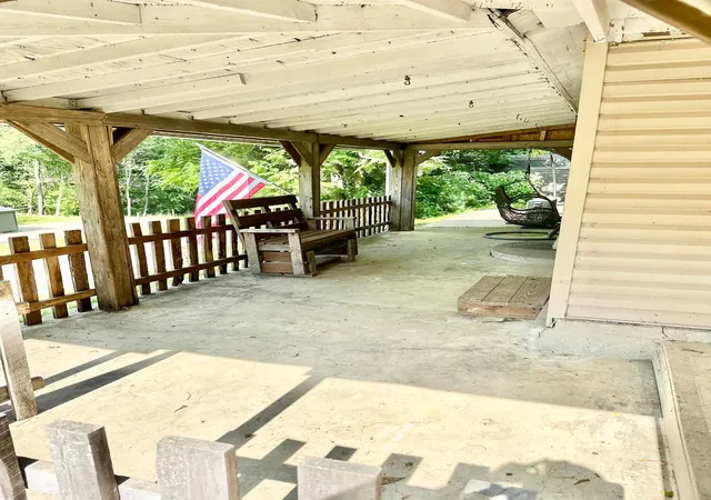 2nd image of 14856 Brushy Fork Rd Se, Heath, OH 43056 | MLS# 226023352