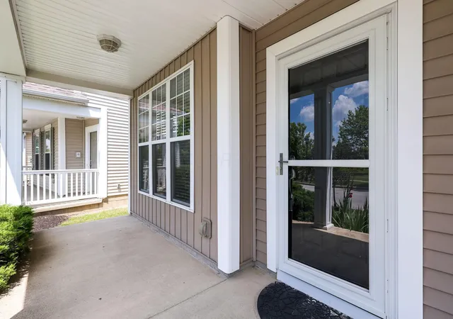 Homes for sale in Dublin, OH | 6059 Hayden Farms Rd, Dublin, OH 43016 | MLS# 226024740