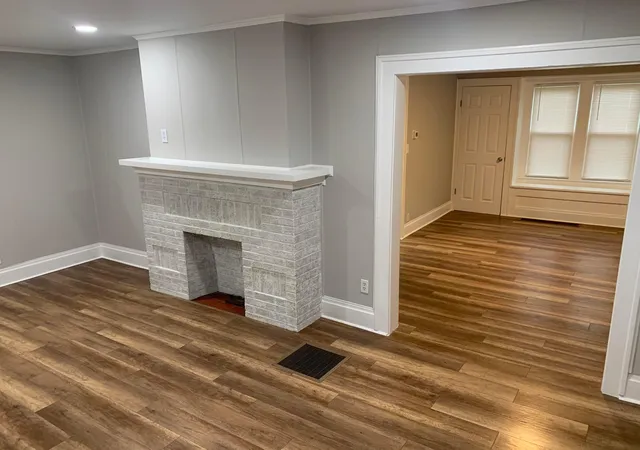Photo 3 of Single family home for sale at 583 Frebis Ave, Columbus, OH 43206 | MLS# 226023367 | Listing updated on 2026-07-29