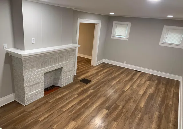Photo 3 of Single family home for sale at 583 Frebis Ave, Columbus, OH 43206 | MLS# 226023367 | Listing updated on 2026-07-29