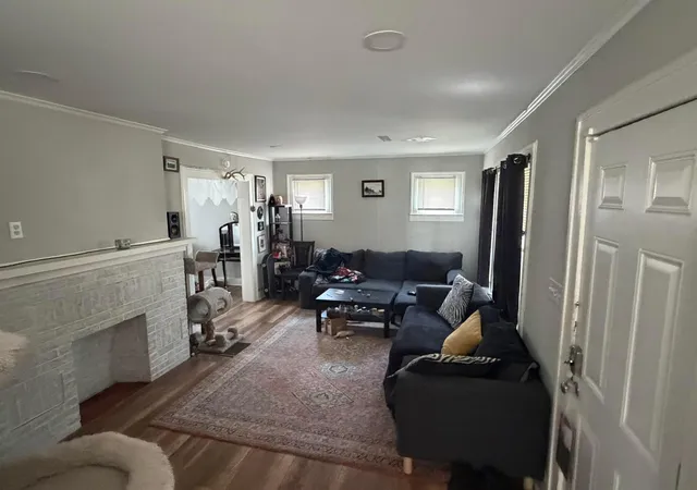 Photo 4 of Single family home for sale at 583 Frebis Ave, Columbus, OH 43206 | MLS# 226023367 | Listing updated on 2026-07-29