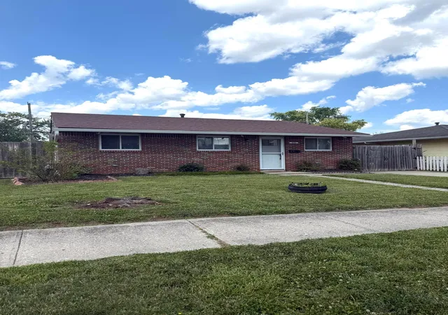 1st image of 890 Bruckner Rd, Columbus, OH 43207 | MLS# 226023571