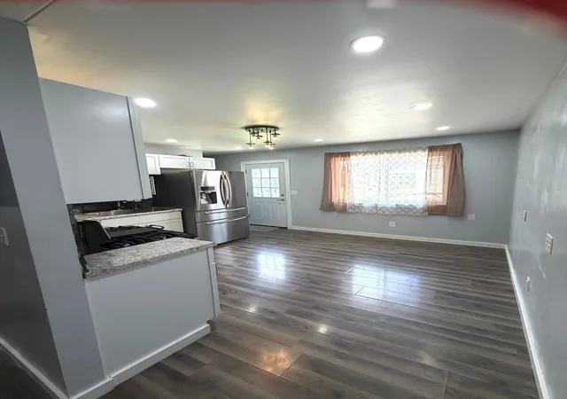 5th image of 890 Bruckner Rd, Columbus, OH 43207 | MLS# 226023571