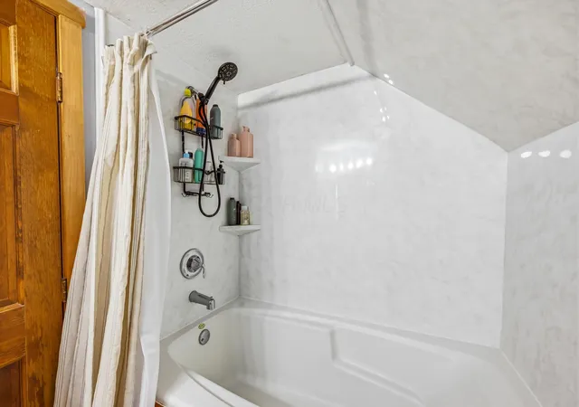 Photo 41 of Single family home for sale at 409 N Franklin St, Delaware, OH 43015 | MLS# 226023687 | Listing updated on 2026-07-29