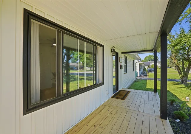 Homes for sale in Washington Court House, OH | 1219 Vanderbilt Dr, Washington Court House, OH 43160 | MLS# 226023403