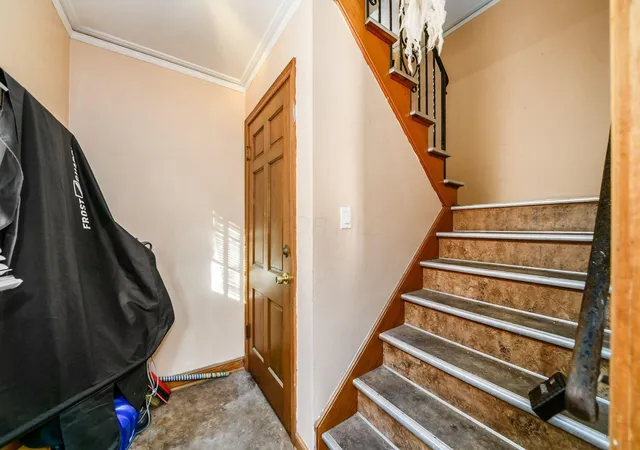 3rd image of 1810 Ashland Ave, Columbus, OH 43212 | MLS# 226023408