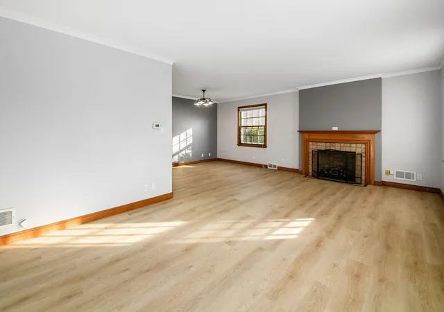 5th image of 1810 Ashland Ave, Columbus, OH 43212 | MLS# 226023408