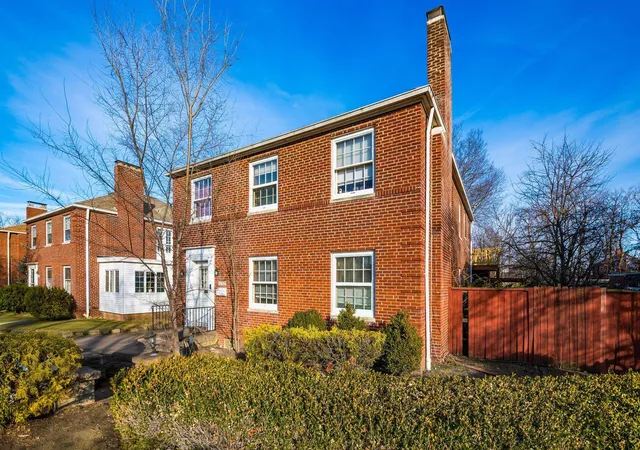70th image of 1810 Ashland Ave, Columbus, OH 43212 | MLS# 226023408