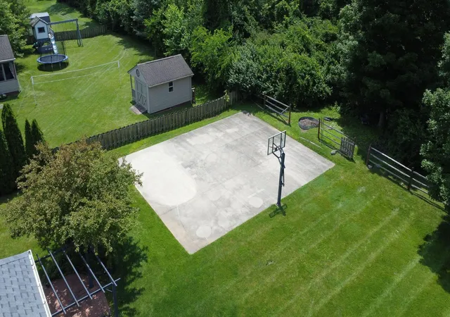 Homes for sale in Pataskala, OH | 58 Habersac Ave, Pataskala, OH 43062 | MLS# 226024397