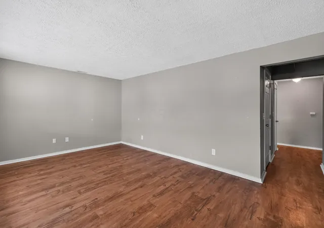 Homes for sale in Columbus, OH | 2183 Safford Ave, Columbus, OH 43223 | MLS# 226024557