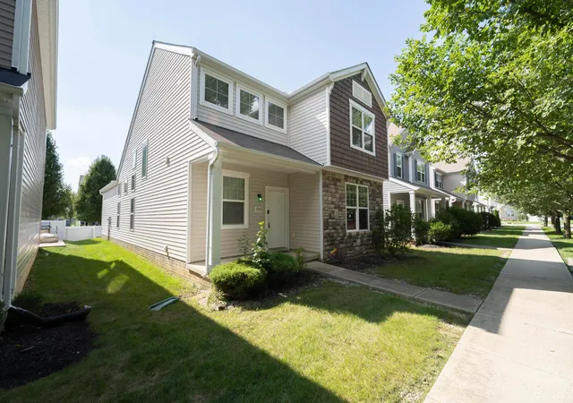 1st image of 5595 Eagle River Dr, Dublin, OH 43016 | MLS# 226023644
