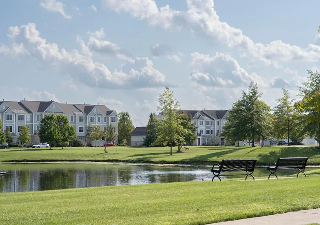 38th image of 5595 Eagle River Dr, Dublin, OH 43016 | MLS# 226023644