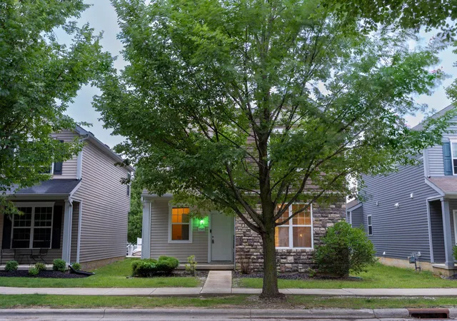3rd image of 5595 Eagle River Dr, Dublin, OH 43016 | MLS# 226023644