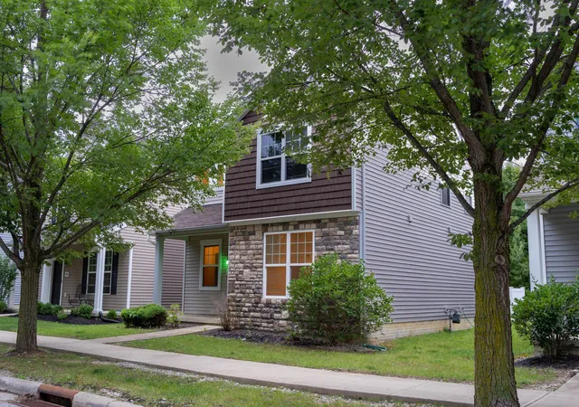 4th image of 5595 Eagle River Dr, Dublin, OH 43016 | MLS# 226023644