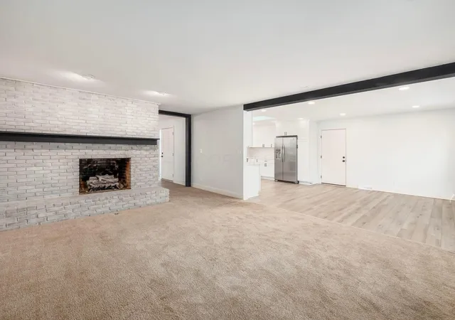 3rd image of 6660 Hayhurst St, Worthington, OH 43085 | MLS# 226025044