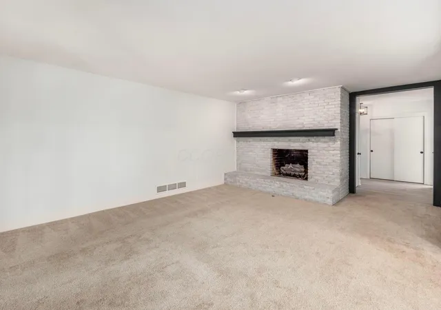 4th image of 6660 Hayhurst St, Worthington, OH 43085 | MLS# 226025044
