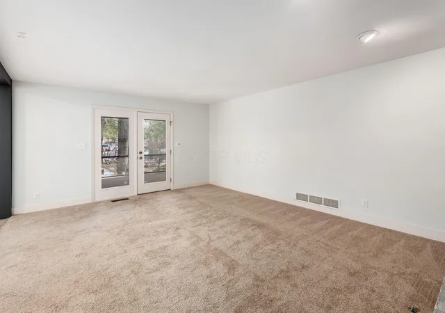 5th image of 6660 Hayhurst St, Worthington, OH 43085 | MLS# 226025044
