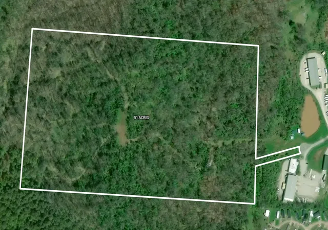 Homes for sale in Belpre, OH | 0 Ohio 7, Belpre, OH 45714 | MLS# 226023438