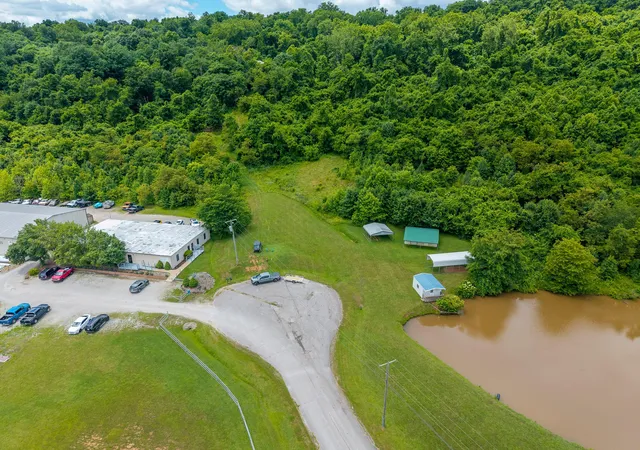 Homes for sale in Belpre, OH | 0 Ohio 7, Belpre, OH 45714 | MLS# 226023438