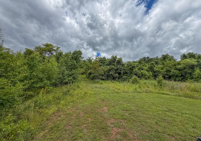 Homes for sale in Belpre, OH | 0 Ohio 7, Belpre, OH 45714 | MLS# 226023438