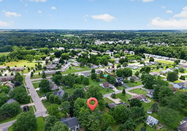Homes for sale in Pataskala, OH | 218 Blacks Rd Sw, Pataskala, OH 43062 | MLS# 226023459