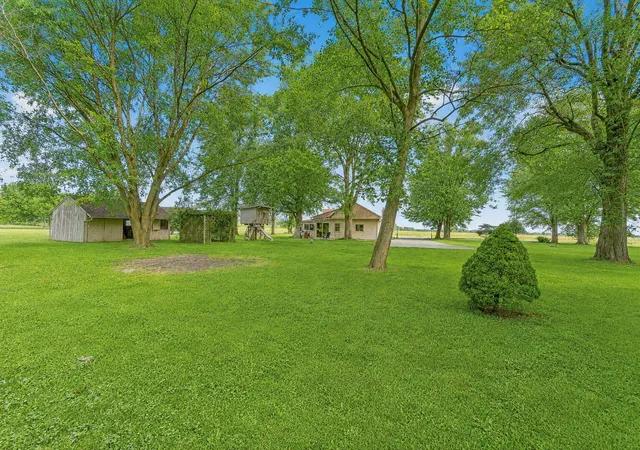 Photo 31 of Single family home for sale at 11547 State Route 47, Richwood, OH 43344 | MLS# 226023476 | Listing updated on 2026-09-15
