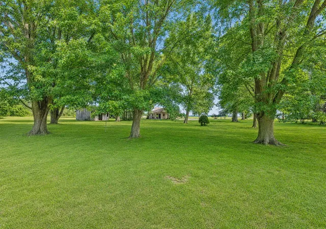 Photo 4 of Single family home for sale at 11547 State Route 47, Richwood, OH 43344 | MLS# 226023476 | Listing updated on 2026-09-15