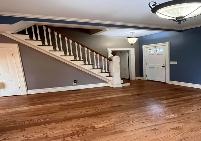 4th image of 86 S Delaware, Lithopolis, OH 43136 | MLS# 226023451