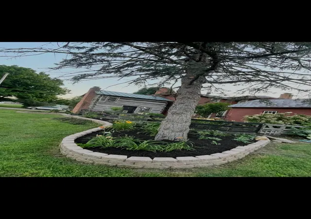58th image of 86 S Delaware, Lithopolis, OH 43136 | MLS# 226023451