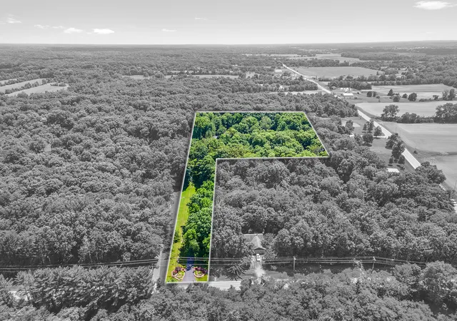 Homes for sale in Sunbury, OH | 12110 State Route 521, Sunbury, OH 43074 | MLS# 226023666