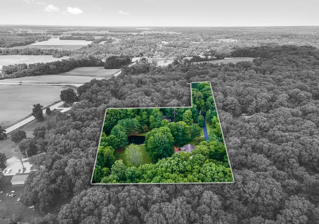 Homes for sale in Sunbury, OH | 12110 State Route 521, Sunbury, OH 43074 | MLS# 226023666